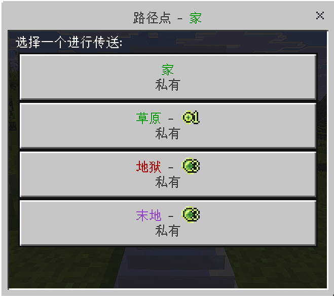 file-20250622091430601.png