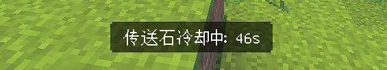 file-20250622091554735.png