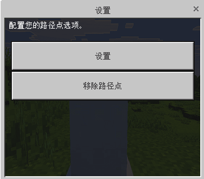 file-20250622091620475.png