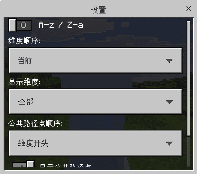 file-20250622091630259.png