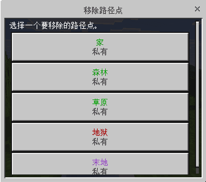file-20250622091401208.png
