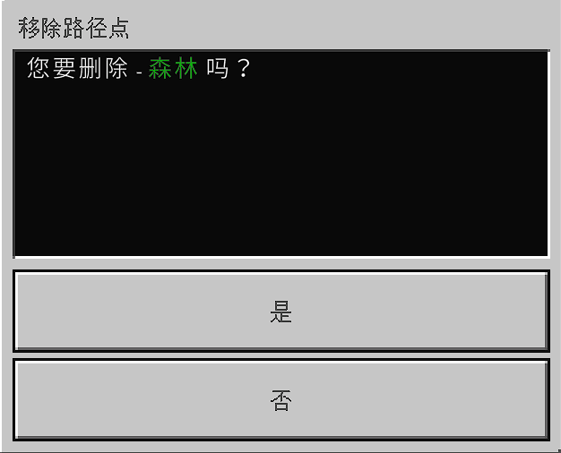 file-20250622091718400.png