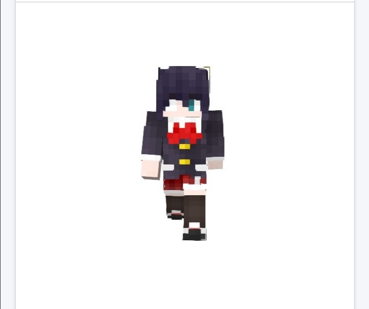 Screenshot_20250622_115124.jpg