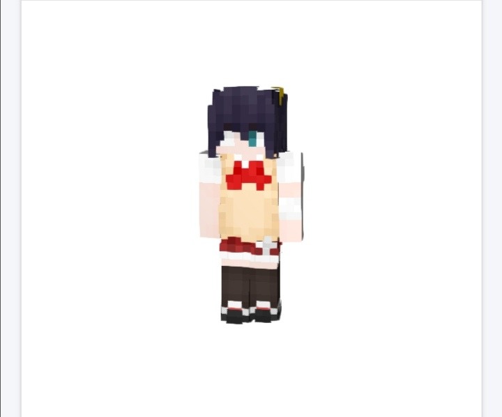 Screenshot_20250622_115151.jpg