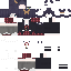 小鸟游六花.png