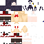 小鸟游六花(夏季校服).png