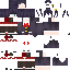 小鸟游六花(秋季校服).png