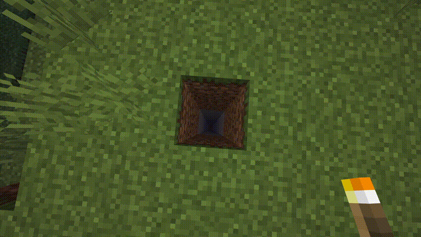 71a85c158ffe679750dec0fc020c0111_MD5.gif
