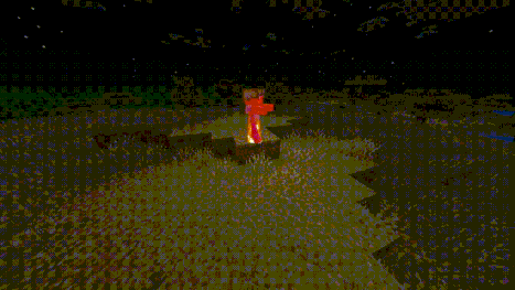 6d42b7202a0a71167cb3f899e4089539_MD5.gif