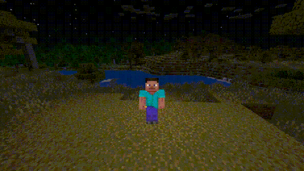 caa912dc507efbcd75e49126b7061a37_MD5.gif