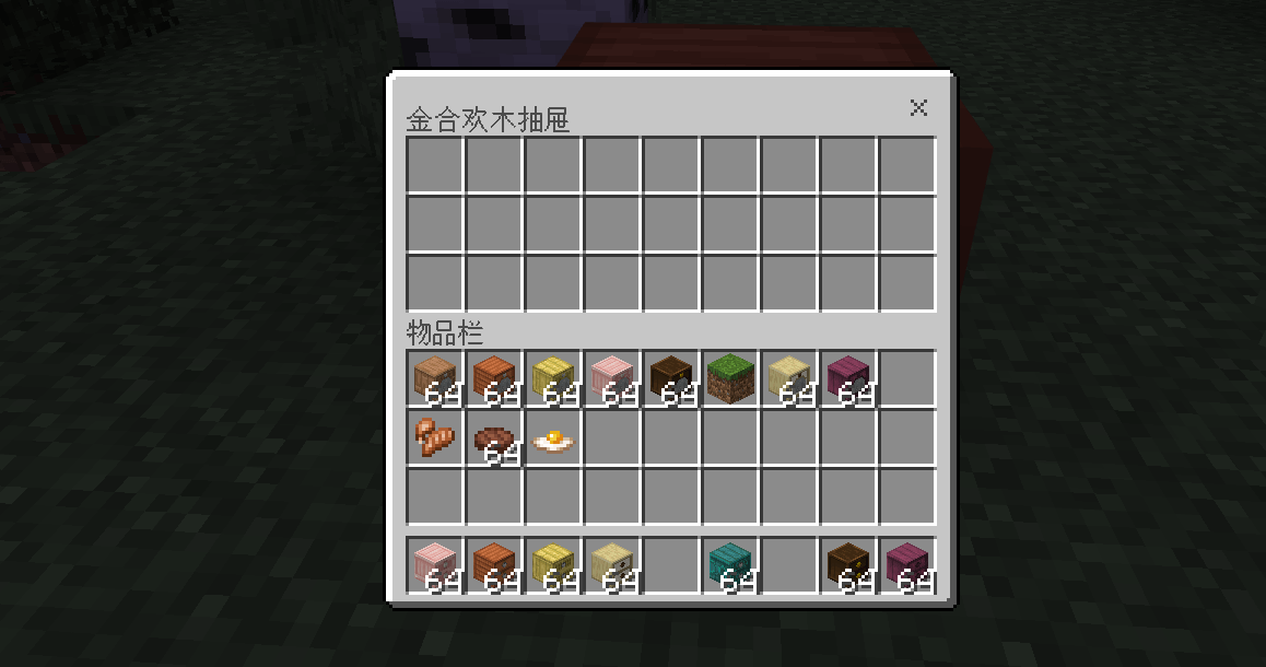 0168-4.png