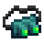 1d1ed20d94d56fde1dc6b378fd045e9d_MD5.png