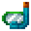 d124d9ed5b77db60ca5161e436af3293_MD5.png