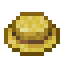 5e92bcf5bb1dc6565873cb04b2421ccd_MD5.png