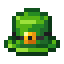 c03d50f205f4c3ec977995bd077b4226_MD5.png