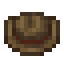 c3accac63a84af77e304362d40c96c06_MD5.png