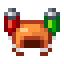 b2fe591d71e9027ace1bc17e9837004a_MD5.png