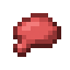 2e156ae659c5a2d73cb92c1e2434d5f6_MD5.png