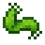 a421b7f51cd67ed7ed0f25eaf6f3031f_MD5.png