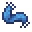 b90b01b845cef1b50d9e2f0bcc385b93_MD5.png