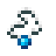 b78098c2405b582c8fbefb9843ca3fe3_MD5.png