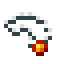 c0dead57d5c57a0e15a4f4c71e5ff20c_MD5.png