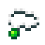 cac2f03fdfc89c6ea94842257a6af0d9_MD5.png