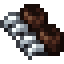 0a0bc14dbf07721c60d4e65c3119375f_MD5.png