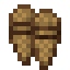 1ebeaae9e1f170ff750e75f0df385d90_MD5.png