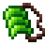 2b4c07b2b8c6564fe1f3a9deaf7607c6_MD5.png