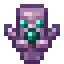 2c9023c3d5341ecae7d18167e2480938_MD5.png