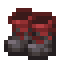 2ecc5997031c0f1741f4a6dba24103e3_MD5.png