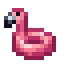 2f6e4576bbd96b6b283a4bd744112d92_MD5.png