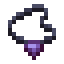 05d15d182c335a9de9facdf1ff0a8c78_MD5.png
