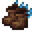 5a0987b7d1c3a9c88dc29dd930903936_MD5.png