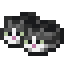 5eca07517ac6547772a764fdedc7226b_MD5.png