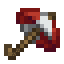 7aaa0174d5faeed916a088af92990cd7_MD5.png