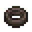 7d7bde7cb22aa840731b93dbac17a6f7_MD5.png