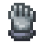 8e3afcf9b889041e44277ea71c475985_MD5.png