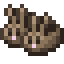 60e28e16ad3405c9ac98c2a1c0230f70_MD5.png