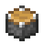 98d661c5068fcd8d3e78ac68c1a19017_MD5.png
