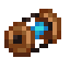 139ba4734c355ae064783e0dccf0d031_MD5.png