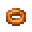 194ef88366150c9dd1f5edf8e4de5561_MD5.png