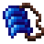 649e80087dd7a7a9345b81534052dd4e_MD5.png