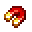 1748ba6b42e0c1105f3e56a04cd9655b_MD5.png