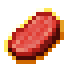 2042314f975881f3eeb9a96452886a5c_MD5.png