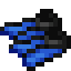 675380569af1da0f84eac9370093054d_MD5.png