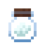 a2f7f103e44f3802649a7f6c0b7d7e8e_MD5.png