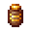 abad0bc4ea9becc7250be08cb30e0c96_MD5.png