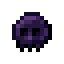 ae33c1daa4bcce40388de644904346c8_MD5.png